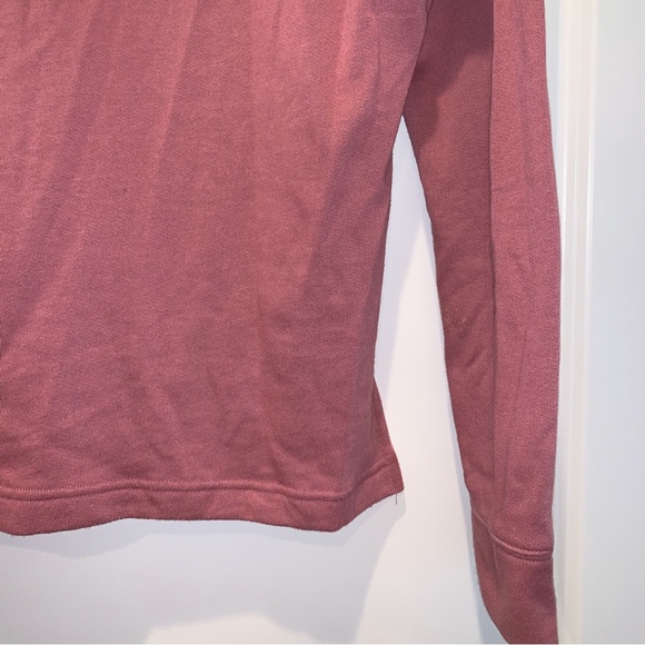 PINK Quarter Zip - Picture 14 of 15